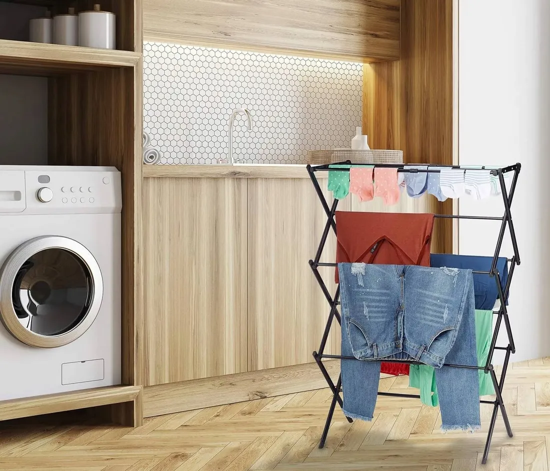 suszarka-wolnostojaca-na-pranie-karla