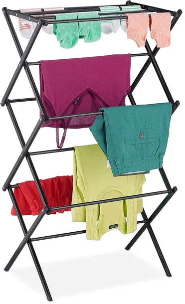 suszarka-wolnostojaca-na-pranie-karla-model-karla