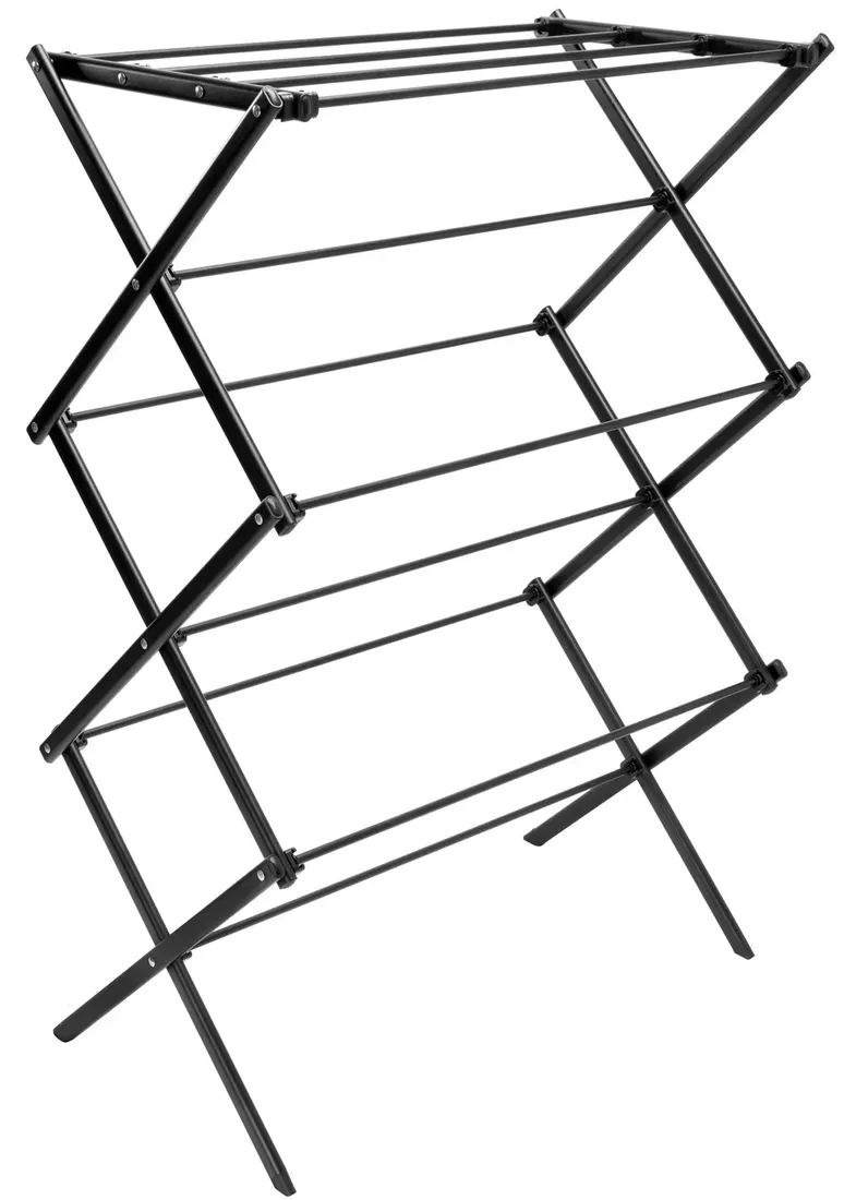 suszarka-wolnostojaca-na-pranie-karla