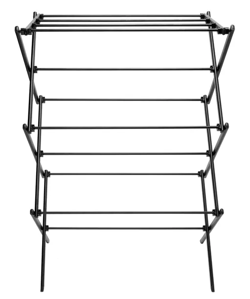 suszarka-wolnostojaca-na-pranie-karla-dopuszczalne-obciazenie-15-kg