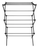 suszarka-wolnostojaca-na-pranie-karla-dopuszczalne-obciazenie-15-kg