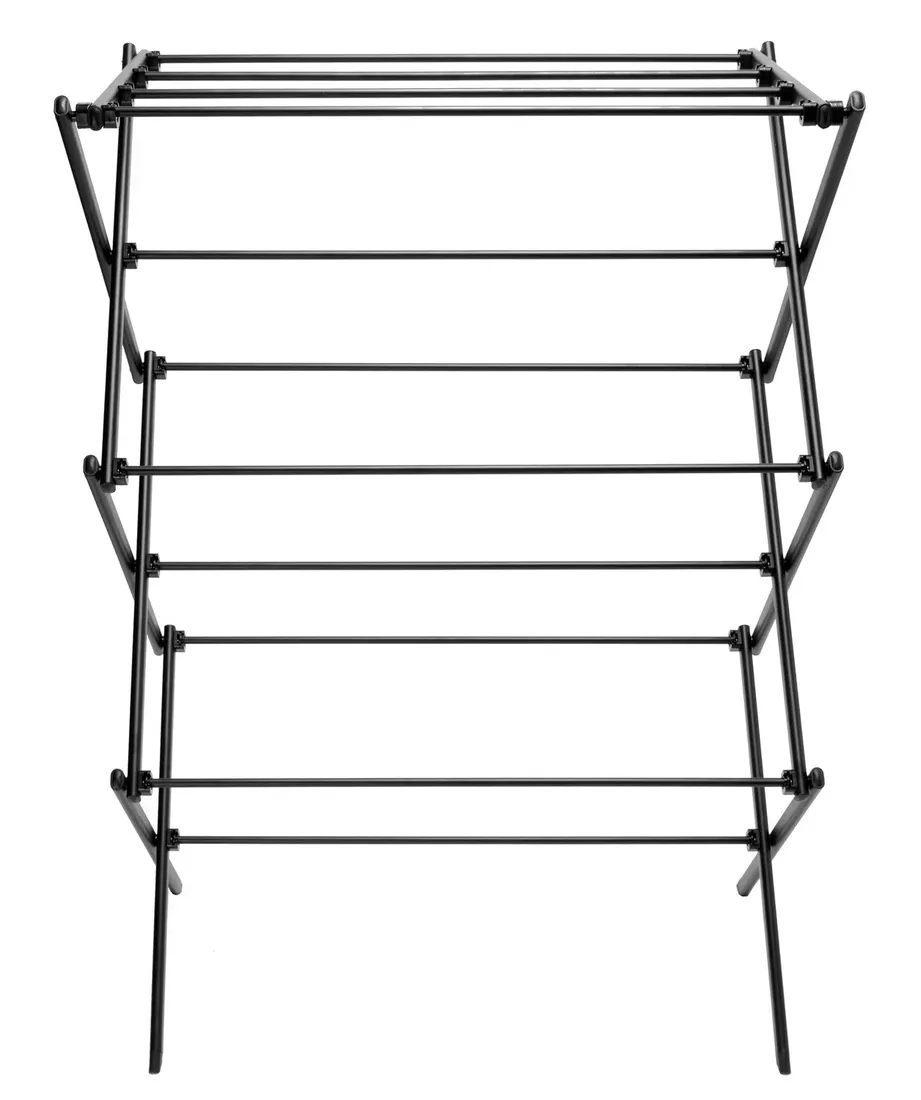 suszarka-wolnostojaca-na-pranie-karla-stan-nowy