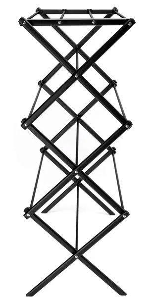 suszarka-wolnostojaca-na-pranie-karla-waga-2-22-kg