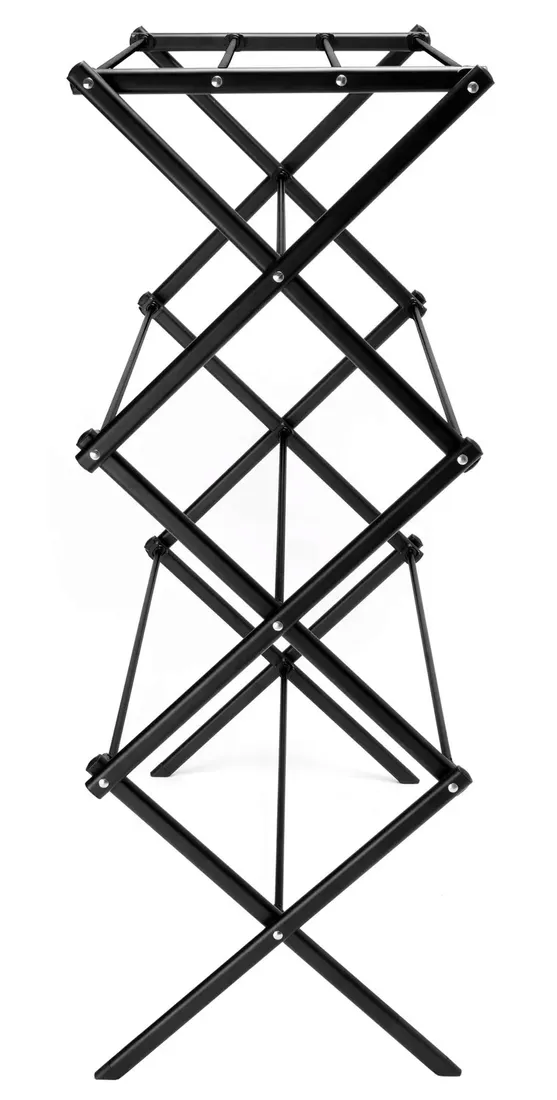 suszarka-wolnostojaca-na-pranie-karla