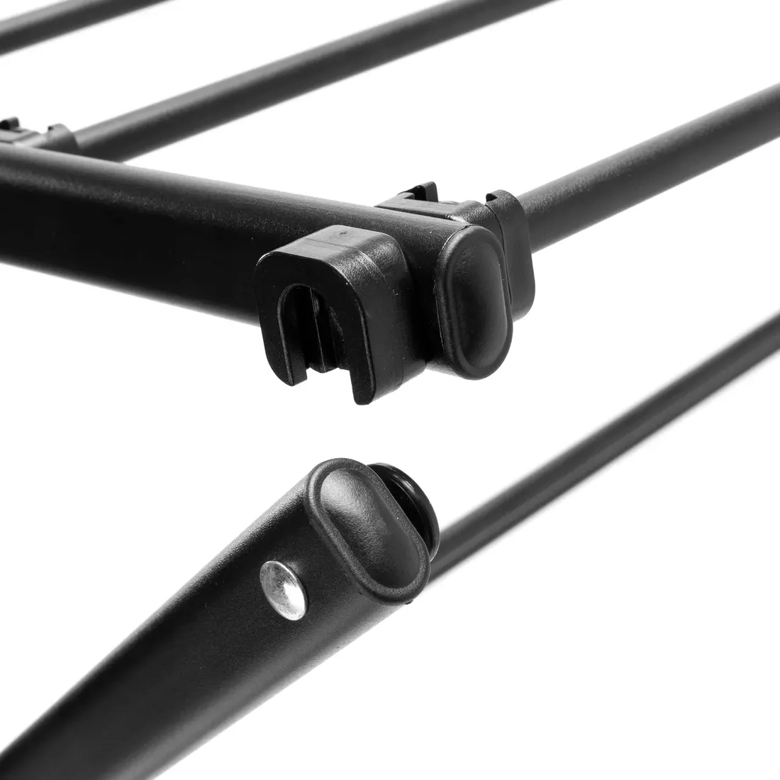 suszarka-wolnostojaca-na-pranie-karla