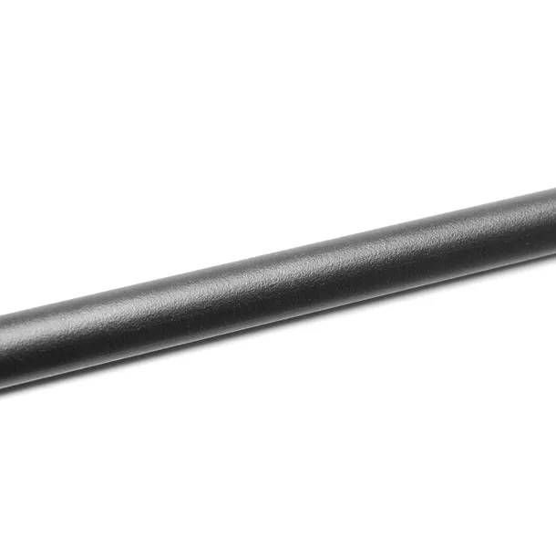 suszarka-wolnostojaca-na-pranie-karla-kod-producenta-5905523061956