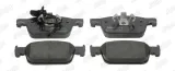 klocki-ham-prz-audi-a4-15-