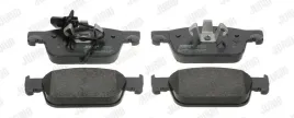 klocki-ham-prz-audi-a4-15-