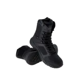 buty-wysokie-magnum-drum-mid-wp-45-czarne
