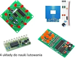 smart-zestaw-do-nauki-lutowania-4-uklady-do-zmontowania