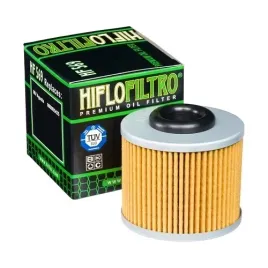 filtr-oleju-hiflo-hf569-do-mv-augusta