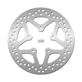 tarcza-hamulcowa-ng1542-przod-240x70x400mm-5x85mm-peugeot-citystar-50