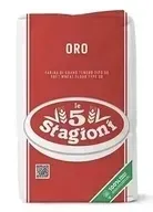 maka-na-pizze-00-oro-1kg-5-stagioni-mocny-gluten-w390-wloska