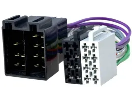 kostka-adapter-redukcja-przejsciowka-wysokiej-klasy-zrs-as-25b-do-vw-audi