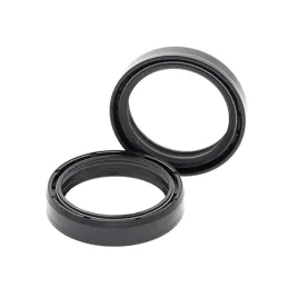 all-balls-55-120-uszczelniacze-olejowe-przedniego-zawieszenia-43x54x11-mm