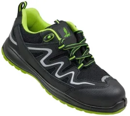 buty-polbuty-robocze-meskie-skora-nubuk-przewiewne-z-noskiem-s1-bhp-urgent