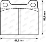 klocki-ham-tyl-db-123-producent-czesci-jurid