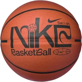 pilka-nike-everyday-playground-graphic-8p-r-7