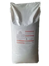 sorbent-mineralny-polsorb-damo-20kg-z-cnbop