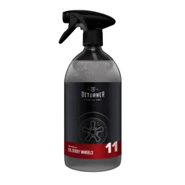 deturner-bloody-wheels-1l-skuteczny-srodek-do-czyszczenia-felg