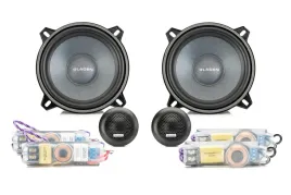 glosniki-samochodowe-gladen-rs-x-130-3-ohm-95w-rms-130mm-13cm