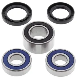 lozyska-kola-przedniego-z-uszczelniaczami-all-balls-25-1658-honda-cbr-600f4