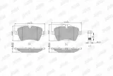 klocki-ham-prz-mini-cooper-s-06-waga-produktu-1-775-kg