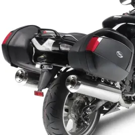 stelaz-kufrow-bocznych-monokey-side-givi-plx446-do-kawasaki-zzr-1400