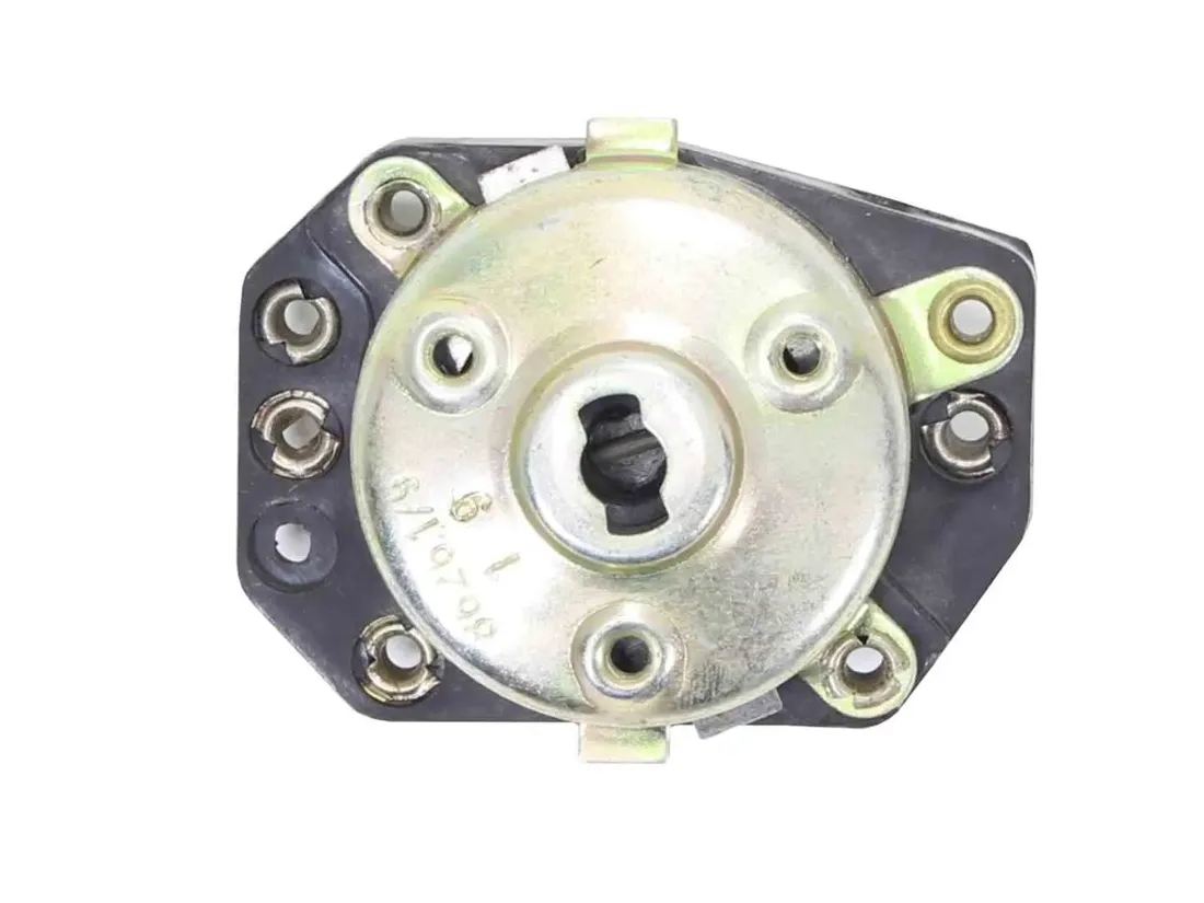 stacyjka-mz-etz-ml-stan-nowy