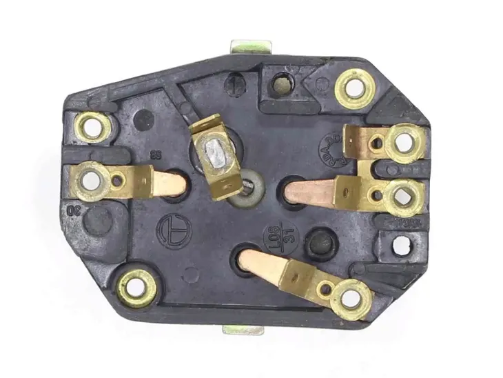 stacyjka-mz-etz-ml-numer-katalogowy-czesci-roy02310