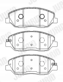 klocki-ham-prz-hyundai-santa-fe-06-