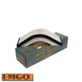 filtr-powietrza-emgo-12-92514-hfa2915-do-kawasaki-zx10r-ninja-2004-2007