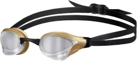 okulary-plywackie-arena-cobra-core-swipe-mirror