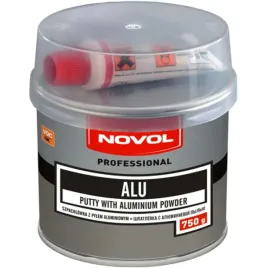 szpachlowka-z-pylem-aluminiowym-novol-alu-750-g