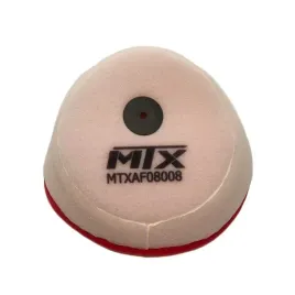 filtr-powietrza-mtx-parts-mtxaf08008-do-ktm-exc-mxc-sx-125-250-98-03