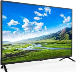 telewizor-chiq-l40g5w-40-led-full-hd-dolby-audio-dvb-t2-blu-ray-z-usb