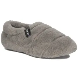 verbenas-kapcie-damskie-ocieplane-yale-groseto-586-0560571-piedra-r-37