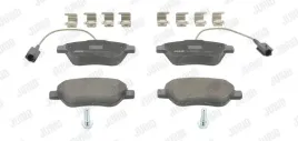 klocki-ham-prz-fiat-stilo-12-16-16v