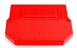 klosz-lampy-tyl-mz-kwadrat-czerwony