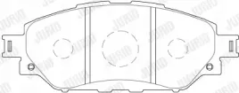 klocki-ham-prz-toyota-hi-lux-15-