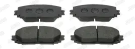 klocki-ham-prz-toyota-yaris-06-