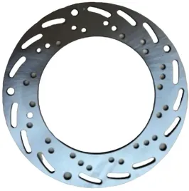 tarcza-hamulcowa-mtx-parts-mds82002-na-przod-oem-43121-h9a-000-da