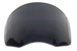 szyba-owiewki-czolowej-tiger-romet-jawka-tg