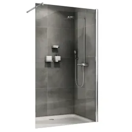 scianka-prysznicowa-walk-in-8-mm-110-cm-x-190-cm