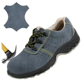 buty-robocze-meskie-polbuty-skorzane-zamszowe-bhp-lekkie-z-podnoskiem-s1