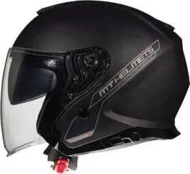 kask-otwarty-jet-z-blenda-mt-thunder-3-sv-jet-solid-matt-black-rozmiar-s