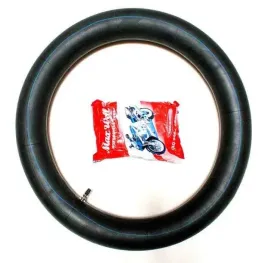 detka-18-4-10-18-max-well