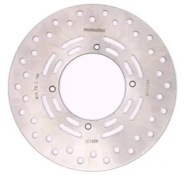 tarcza-hamulcowa-mtx-parts-mds01036-na-przod-220x88x3mm-4x65mm-cr-80r