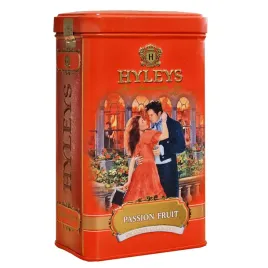 hyleys-passion-fruit-100g-herbata-czarna-lisciasta-puszka