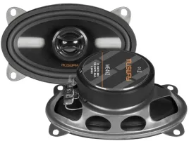 musway-me462-glosniki-samochodowe-dwudrozne-4x6-cal-75w-rms-3-ohm